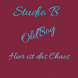 Studio B