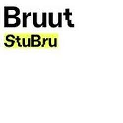 Studio Brussel Bruut