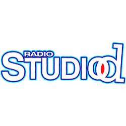 Studio D