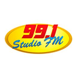 Studio FM