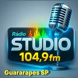 Studio FM