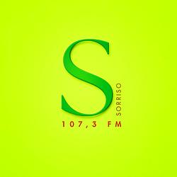 Studio FM