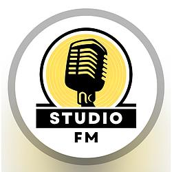 Studio FM