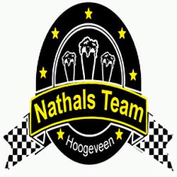 Studio Nathalsteam