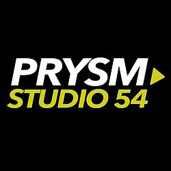 Studio Prysm 54
