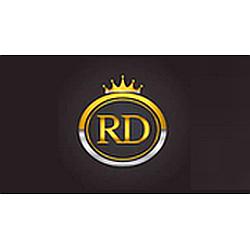 Studio Rd Som