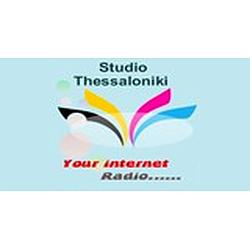 Studio Thessaloniki