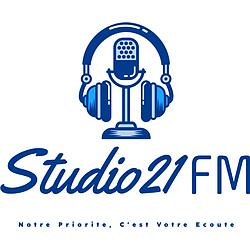 Studio21FM