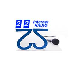 Studio22