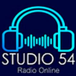 Studio54