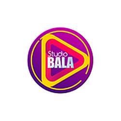 StudioBalaClubedaCriança03.fm