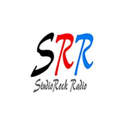 Studiorock Max Variety