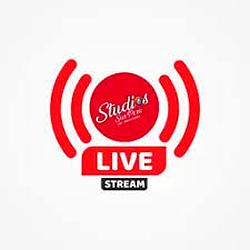 Studios Sur Perú - Puno