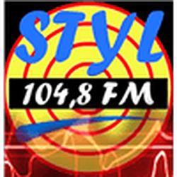 Styl FM