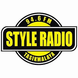 Style Radio