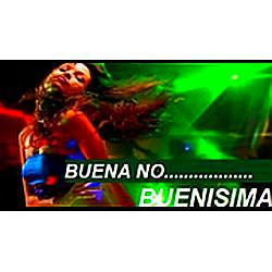 Stylo 103.9 FM