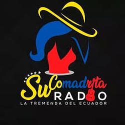 Su Comadrita Radio