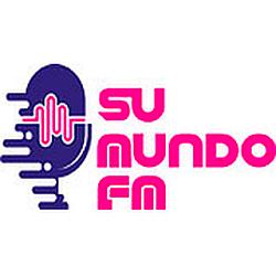 Su Mundo Fm