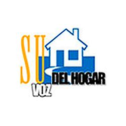 Su Voz Del Hogar