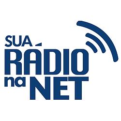 SUA Radio na NET