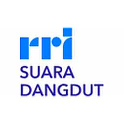 Suara Dangdut RRI Palembang