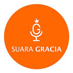 Suara Gracia FM
