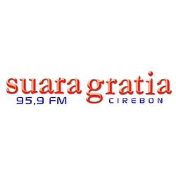 SUARA GRATIA FM