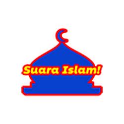 Suara Islam!