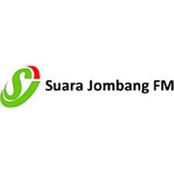 Suara Jombang FM