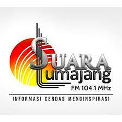 Suara Lumajang