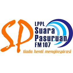 Suara Pasuruan