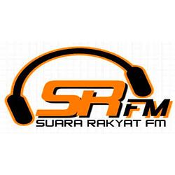 Suara Rakyat FM