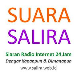 Suara Salira