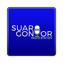 Suargo FM
