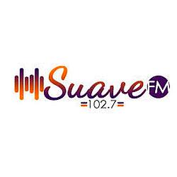 Suave 102.7 FM