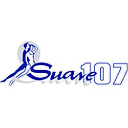 Suave 107
