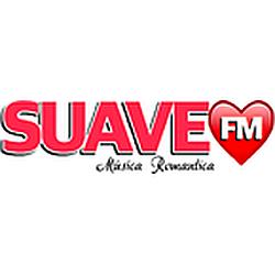 Suave FM
