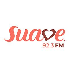 Suave