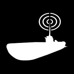 Sub FM