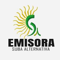 Suba Alternativa