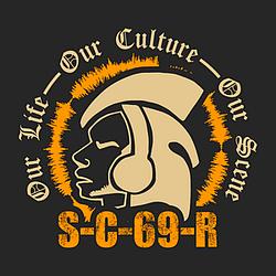Subculture 69 Radio