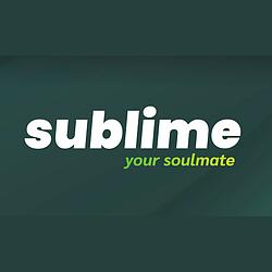 Sublime Classics