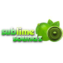 Sublime SoundZ