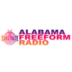 Substrate Radio