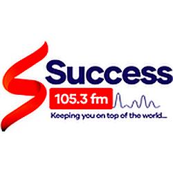Success 105.3 FM