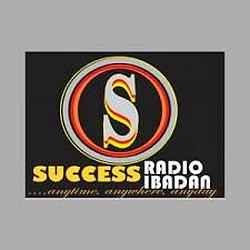 SUCCESS RADIO IBADAN