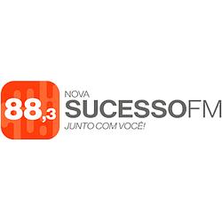 Sucesso FM