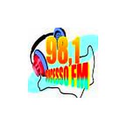 Sucesso FM