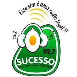 Sucesso