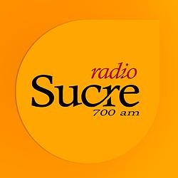 Sucre